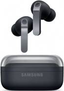 Samsung Galaxy Buds4 Pro ����