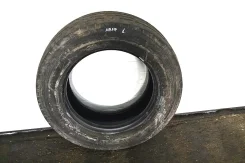 Toyo Tranpath MP3