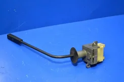 ������������� ������������ Volvo F10 (01.77-12.94) 1594958 1594958 ����