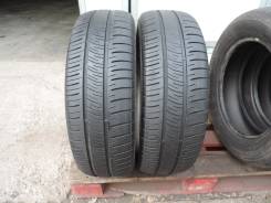 Dunlop Enasave RV505. ������, 2023 ���, �/�, ����� 5 % ����