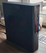 Microsoft Xbox 360 E ����