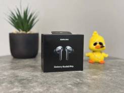 Samsung Galaxy Buds3 Pro ����