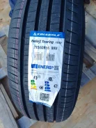 Triangle AdvanteX Eco TE307. ������, 2025 ���, ����� ����