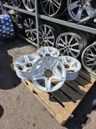 Suzuki. 5.5x15", 5x139.7, ET5, �� 110���. ����