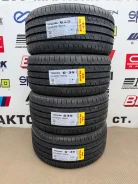 Glede Tercel G35. ������, 2026 ���, ����� ����