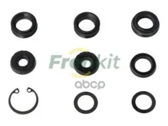 ����������� �������� ���������� �������� OPEL Ascona C (J82) 1.6 i Cat (F11, M11, F68, M68) 09.1986 - 08.1988 OPEL Kadett E Hatchback (T85) 1.3 N (C08...