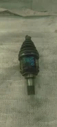 ���� ���������� Toyota 4304028011 2AZFE, �������� 4304028011 ����