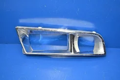 ���������� ����, ������ MAN TGX (01.07-12.21) 64102 64102 ����