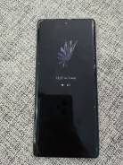 Honor 70. �/�, 128 ��, ��������� ����