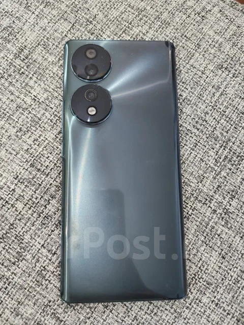 Honor 70. �/�, 128 ��, ��������� ����