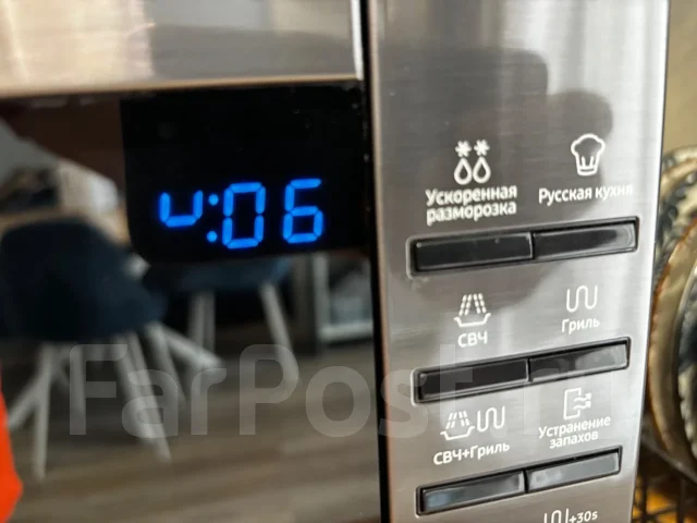 Samsung ����