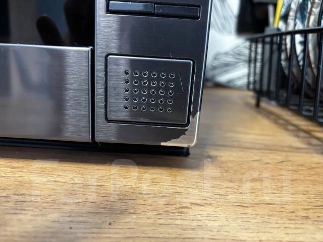 Samsung ����