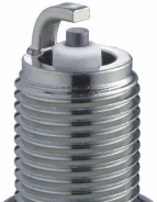 ����� ��������� NGK BP6ES11 1212 BP6ES11 ����