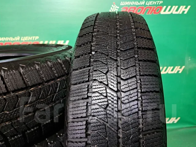 Toyo Observe GIZ2. ������, ��� �����, 2021 ���, �/�, ����� �� 5 % ����