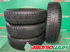 Toyo Observe GIZ2. ������, ��� �����, 2021 ���, �/�, ����� �� 5 % ����