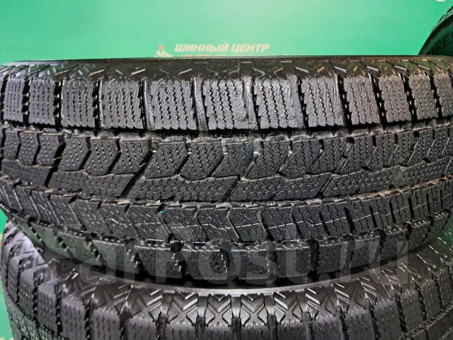 Toyo Observe GIZ2. ������, ��� �����, 2021 ���, �/�, ����� �� 5 % ����