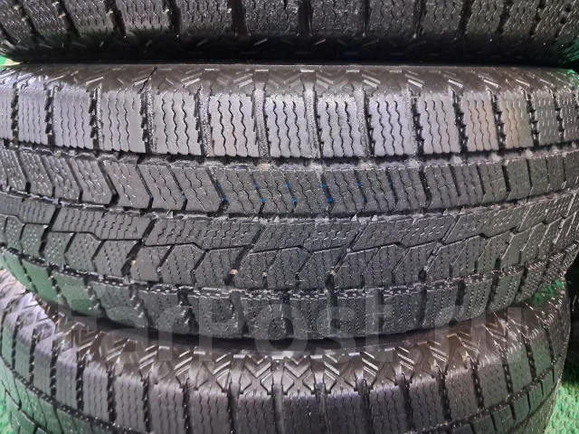 Toyo Observe GIZ2. ������, ��� �����, 2021 ���, �/�, ����� �� 5 % ����