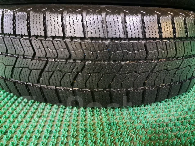 Toyo Observe GIZ2. ������, ��� �����, 2021 ���, �/�, ����� �� 5 % ����