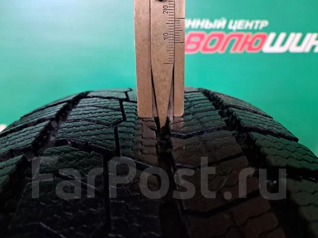 Toyo Observe GIZ2. ������, ��� �����, 2021 ���, �/�, ����� �� 5 % ����