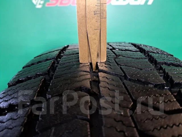 Toyo Observe GIZ2. ������, ��� �����, 2021 ���, �/�, ����� �� 5 % ����