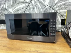 Samsung ����