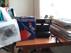 Polaroid ����