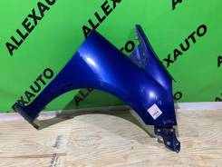 ����� �������� ������ Honda Fit GE6, L13A 60211-TF0-G00ZZ ����