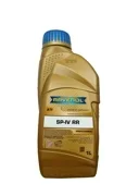 Ravenol ATF SP-IV RR