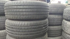 ZMax Zealion. ������, 2023 ���, �/�, ����� 15 % ����