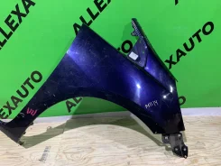 ����� �������� ������ Honda Fit GE6, L13A 60211TF0G00ZZ ����