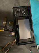 ��������� toyota pzq60-00400 ����