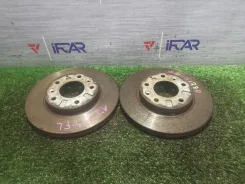 ���� ��������� Mazda Atenza 2002 LFDE GF3Y3325XA, �����/������ �������� GF3Y3325XA ����