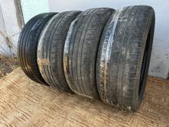 Zeetex SU1000 vfm. ������, 2019 ���, �/�, ����� 50 % ����