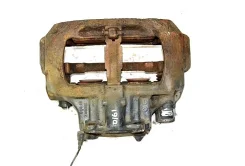 ������� ��������� �����, ������ DAF XF95 (01.02-12.06) 1658010 1658010 ����