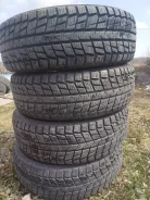 Streamstone SW707. ������, ��� �����, 2021 ���, �/�, ����� 10 % ����