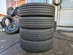 Yokohama Ice Guard IG91. ������, ��� �����, 2022 ���, �/�, ����� 5 % ����