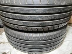 Toyo Proxes CF2. ������, 2018 ���, �/�, ����� 10 % ����