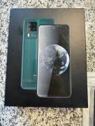 Cubot X50. �/�, 256 ��, ������� ����