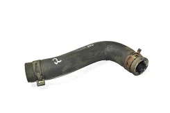 ����� ����������� �������� DAF XF95 (01.02-12.06) 1427150 1427150 ����