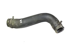 ����� ����������� �������� DAF XF95 (01.02-12.06) 1427150 1427150 ����