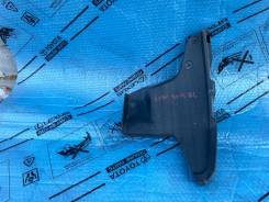 ��������� ������ ����� Prius A 40/41 4041 ����