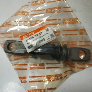 ����������� toyota ACV30, GSU40 SRR 48654-33050 4865433050 ����