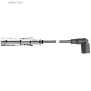 ������ ��������� BERU VA127A BERU VA127A VA127A ����