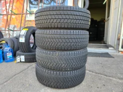 Bridgestone Blizzak VRX3. ������, ��� �����, 2021 ���, �/�, ����� �� 5 % ����