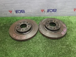 ���� ��������� Nissan Teana 2004 VQ23DE 402069Y000, �����/������ �������� 402069Y000 ����