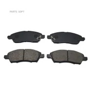 ������� ��������� Nissan (= CKN130) CTR GK0845 CTR GK0845 GK0845 ����