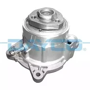����� ������� VAG 1.2 TSI 09- Dayco DP750 Dayco DP750 DP750 ����