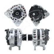 ��������� Dexel ��� ���� Largus 14V/90A Dexel XAL1065 Dexel XAL1065 XAL1065 ����