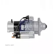 ������� Renault/Volvo PremiumII/Kerax/FH/FM/FMX/NH 24�. 5.5��� DT Spare Parts 222016 DT Spare Parts 222016 222016 ����