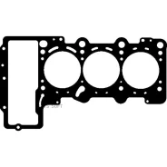 ��������� ��� VAG 08- 3.0TFSI (1-3 ���. ) Elring 323330 Elring 323330 323330 ����